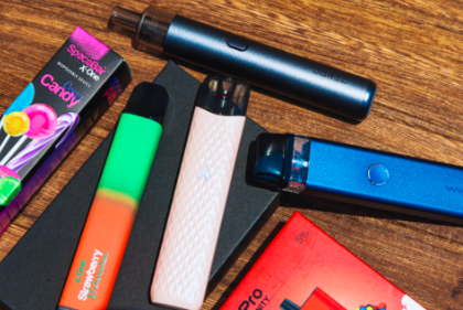 vapeadores trc vapeadores trc