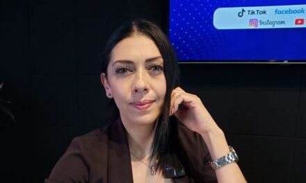 Coahuila cuenta con leyes contra maltrato y daño a los animales: Argentina Carrillo, defensora animalista