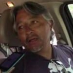 Asesinan al periodista Alejandro Martínez Noguez en Celaya: violencia en Guanajuato no cede