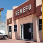 Hijo descubre a su padre muerto y en estado avanzado de descomposición en Saltillo