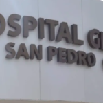 Muere motociclista de 24 años en la Carretera Torreón – San Pedro