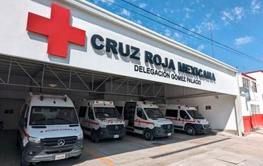 Captura de pantalla 2024-08-12 131628