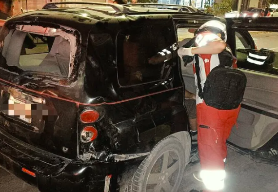 Captura de pantalla 2024-08-12 133107