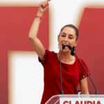 Claudia Sheinbaum confirma que las mañaneras continuarán
