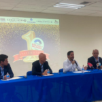 Los sueldos medios crecen y la brecha de género laboral continua en La Laguna