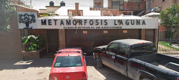 Clausuran centro de rehabilitación Metamorfosis Laguna en Torreón por abusos a pacientes