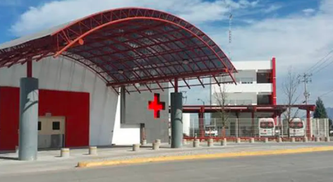 Captura de pantalla 2024-08-15 111047