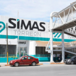Empresarios piensan que privatizar SIMAS Torreón es lo mejor para mejorar el servicio y sus finanzas