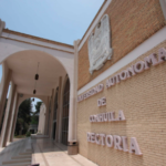 UAdeC anuncia recorte de nómina para optimizar recursos