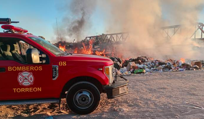 Captura de pantalla 2024-08-16 133943