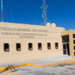 Confirman que joven recién anexado en Saltillo murió estrangulado