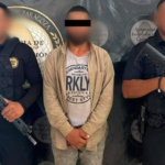 Detienen en Durango a presunto feminicida de Marcelina en Torreón