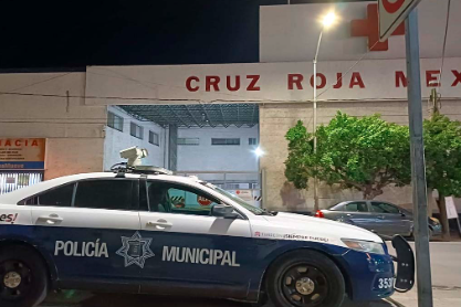 Captura de pantalla 2024-08-19 095248