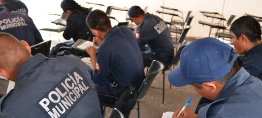 Captura de pantalla 2024-08-19 160848