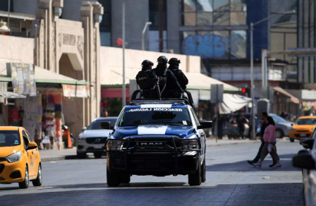 Captura de pantalla 2024-08-20 112128