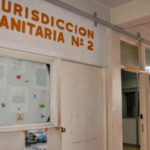 Trabajadores de la salud en La Laguna de Durango exigen transparencia al sindicato