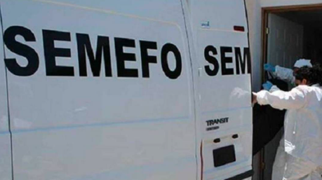 Captura de pantalla 2024-08-23 092033