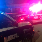 Por discusión en redes sociales golpean a menor y dos mujeres en Torreón