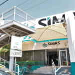 En 2025 Simas Torreón aumentará un 6% tarifas de agua y servicios