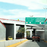 Motociclista ebrio estuvo a punto de perder una de sus piernas en Torreón