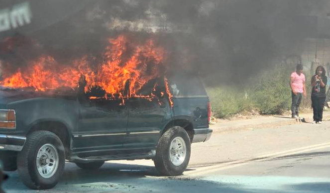 Captura de pantalla 2024-08-26 105221