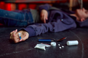 Captura de pantalla 2024-08-26 131616