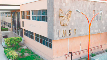 Motociclista grave tras accidente con patrulla en Piedras Negras, Coahuila