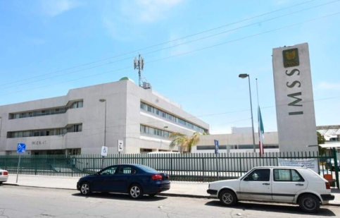 Captura de pantalla 2024-08-27 112818