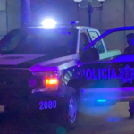 Mujer enfrenta cargos tras disparar en la cabeza a su novio en Múzquiz, Coahuila