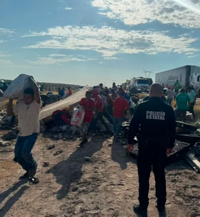 Captura de pantalla 2024-08-27 141840