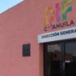 Audita DIF Coahuila a organizaciones de la sociedad civil para garantizar uso adecuado de recursos