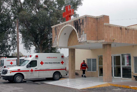 Captura de pantalla 2024-08-28 121611