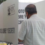 Conoce las fechas de precampañas y campañas en Gómez Palacio y Lerdo para 2025