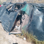 Encuentran muerto en Lerdo a sujeto desaparecido en Gómez Palacio