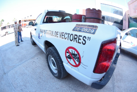 Captura de pantalla 2024-08-29 150637