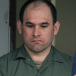 Osiel Cárdenas Guillén, fundador de Los Zetas, es liberado de prisión en Estados Unidos