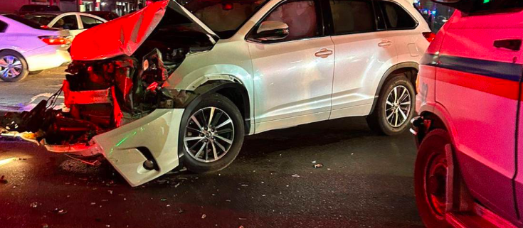 Captura de pantalla 2024-08-30 111108