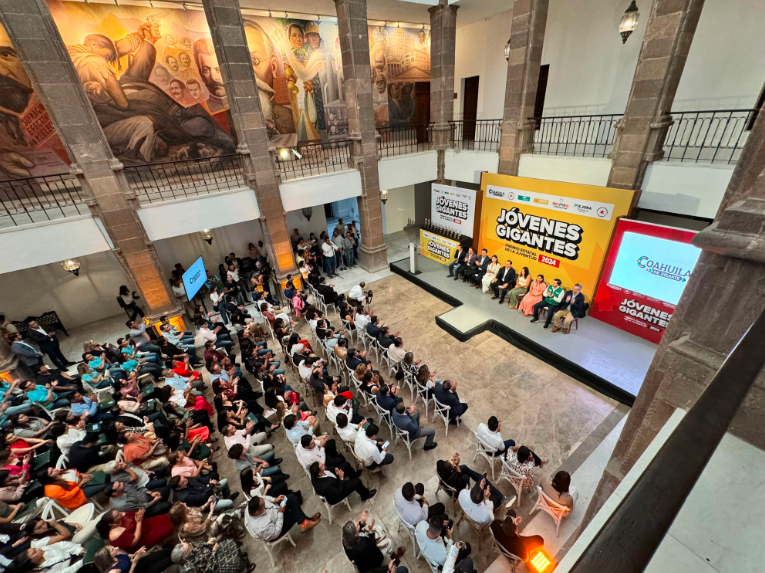 Captura de pantalla 2024-08-31 102509