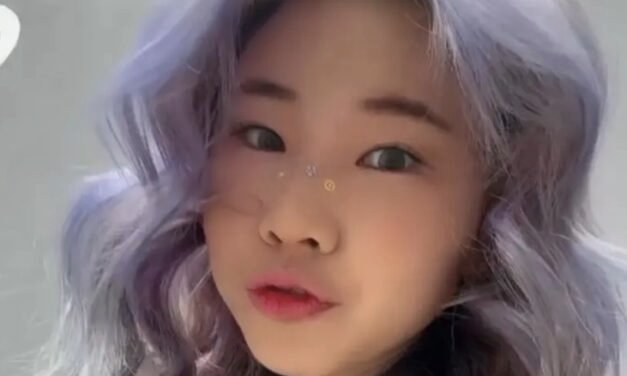 Chingu Amiga revela su hospitalización antes de Vidcon 2024 y sorprende a sus seguidores