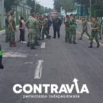 Activan por error Alerta Sísmica en la Ciudad de México