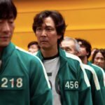 El Juego del Calamar: regreso triunfal con la segunda temporada y tercera en camino