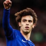 João Félix regresa al Chelsea: segunda etapa en la Premier League