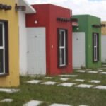 Aconsejan precaución al adquirir vivienda con Infonavit: «Evalúen todas las opciones»