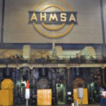 Ya son 12 empleados de AHMSA que mueren y sus familias esperan cobrar lo que les corresponde