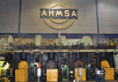 Ya son 12 empleados de AHMSA que mueren y sus familias esperan cobrar lo que les corresponde