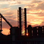 Quiebra de AHMSA será en horas o días: abogada de acreedores