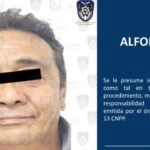 Alfonso Obregón recibe segunda denuncia por abuso sexual agravado