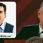 AMLO reafirma que dinero robado de Coahuila será para deportistas olímpicos
