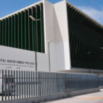 Apuñalan en el pecho a jornalero de melón en Mapimí y está grave