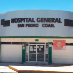 Disputa por una borrega deja a hombre herido de bala en San Pedro, Coahuila